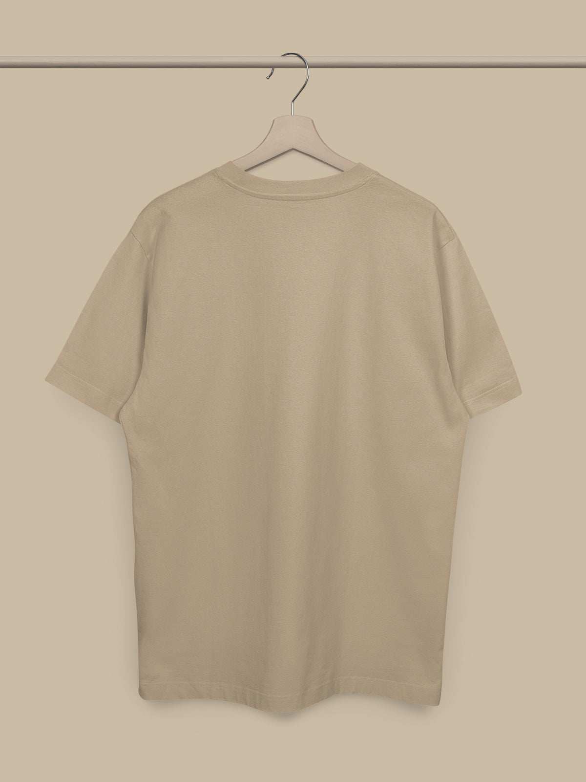 Dinojesus Tshirt