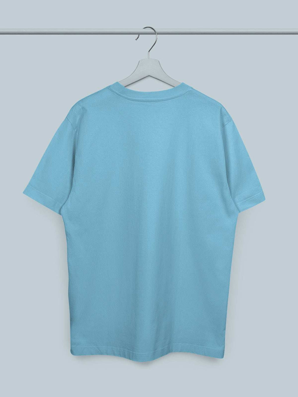 Samagotchi Tshirt