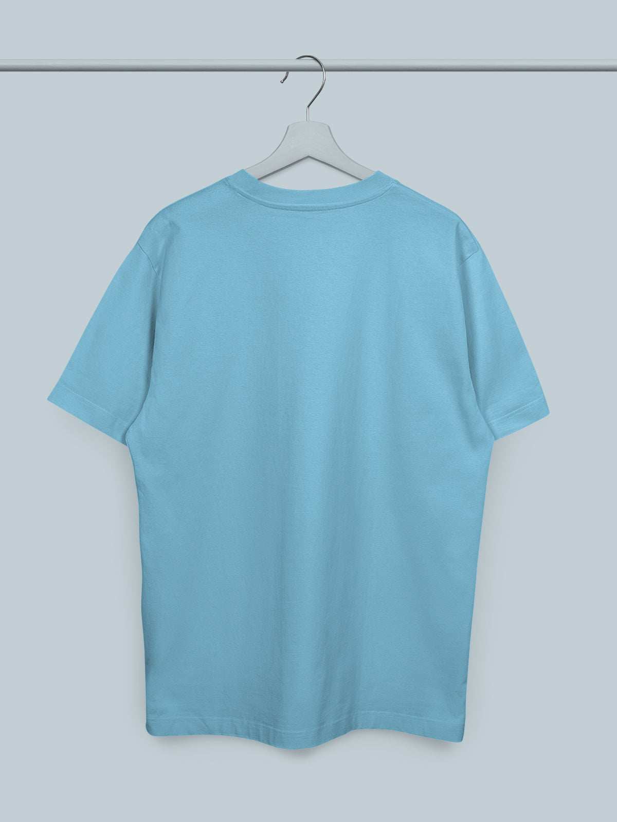 Samagotchi Tshirt