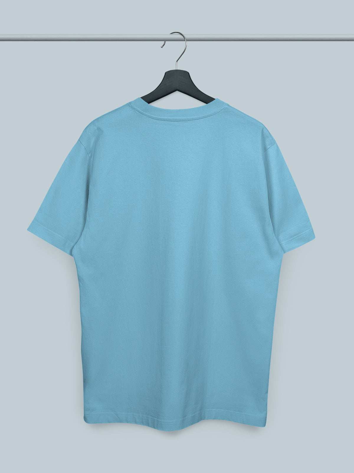Anime Girls Love Tshirt