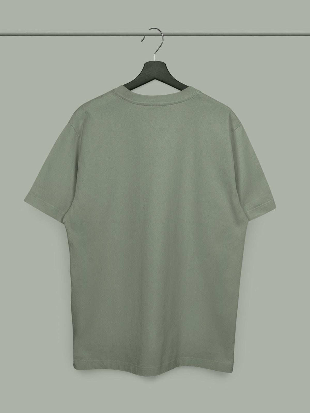 Swagger Tshirt