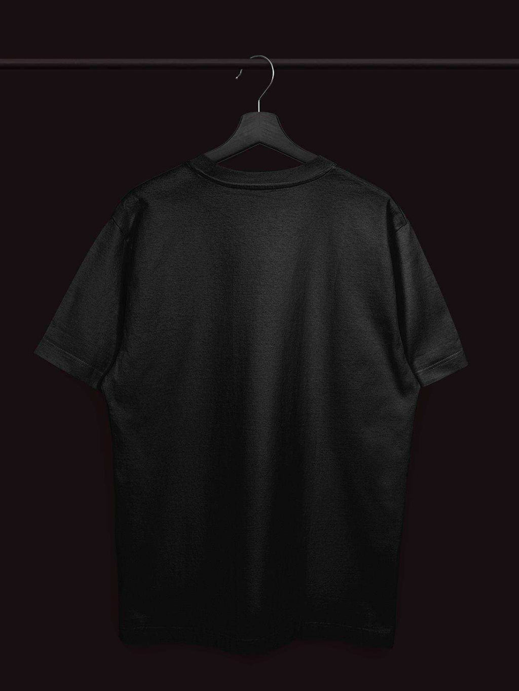 Microcosmos Tshirt