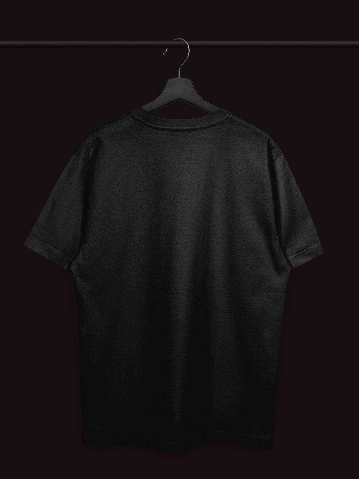 Microcosmos Tshirt