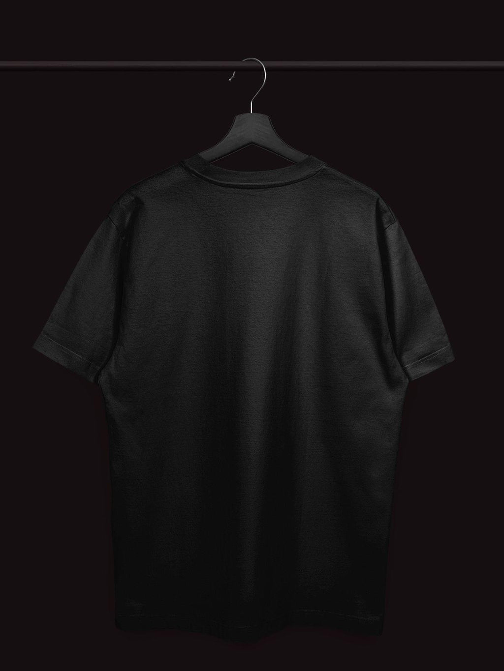 Blooming Tshirt