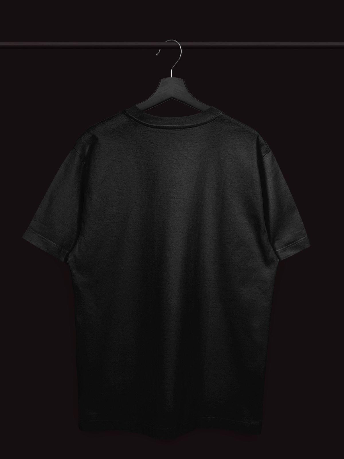 Blooming Tshirt