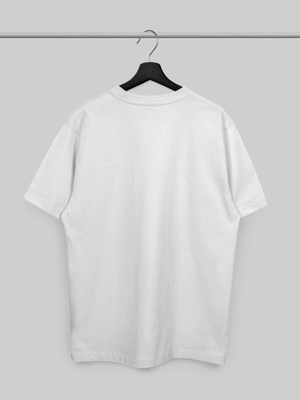 Endings Tshirt