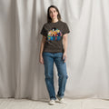 One Piece Unisex Anime Tees | One Piece Tees | Anime T-Shirt
