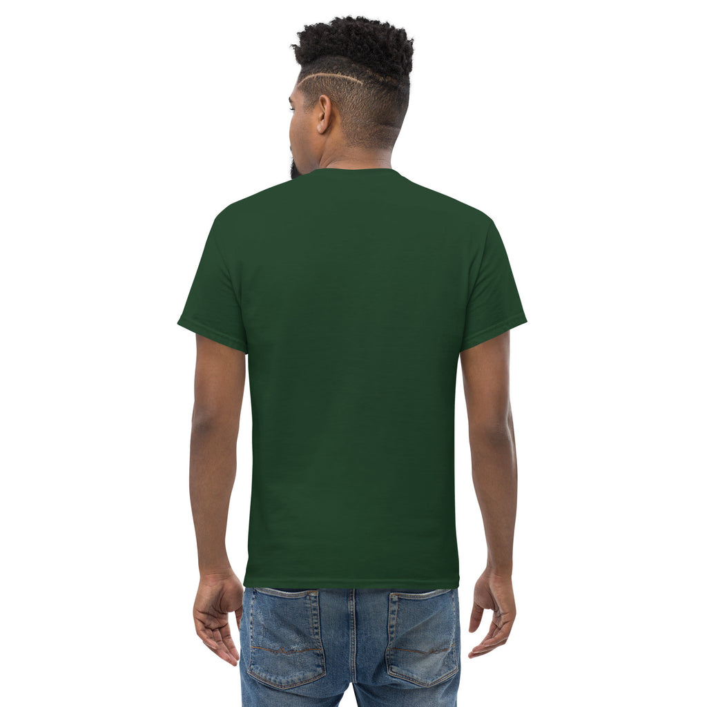 One Piece Anime Tees | Roronoa Zoro T-Shirt | Roronoa Zoro Tees | Anime T-Shirt