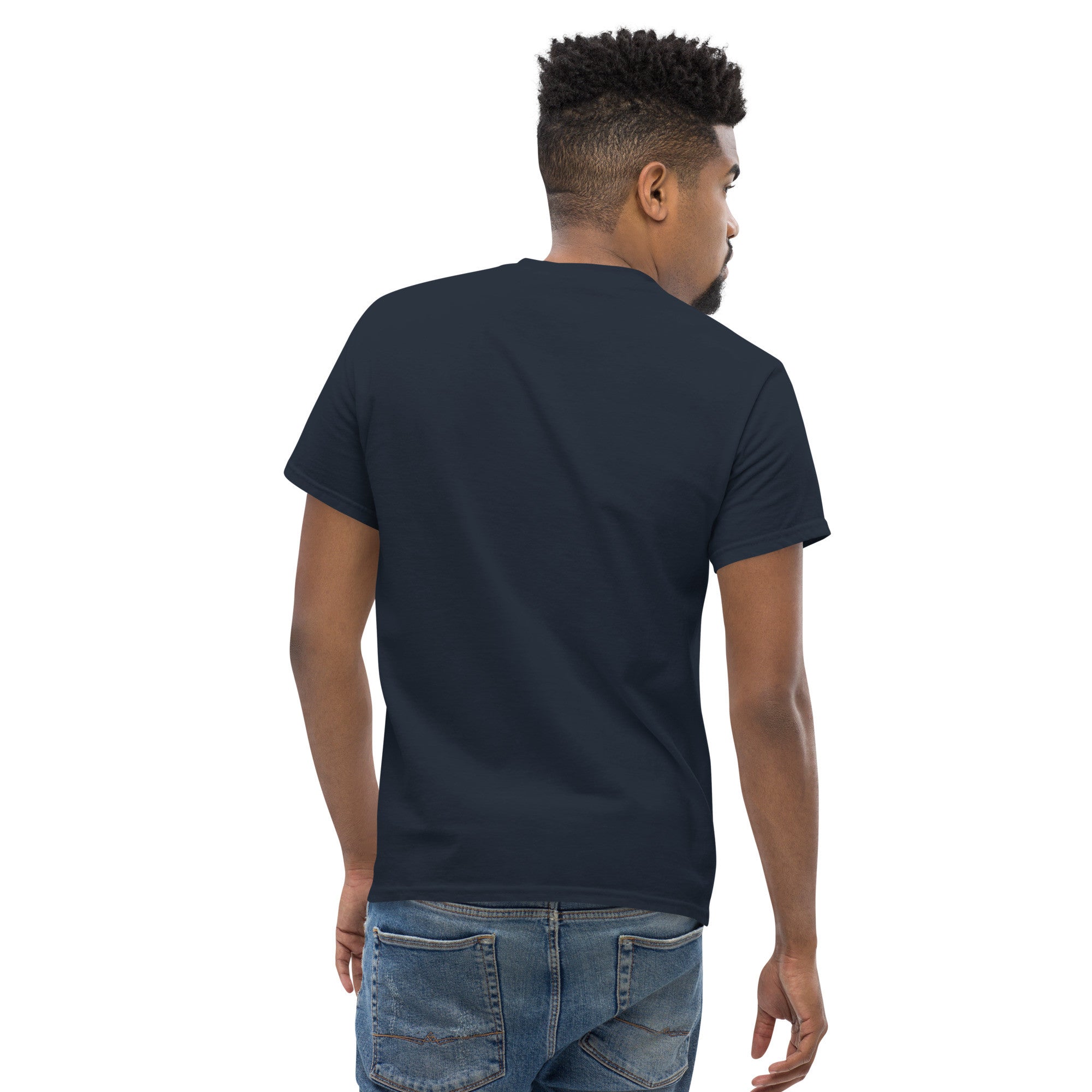 One Piece Anime Tees | Monkey D. Luffy T-Shirt | Luffy Tees | Anime T-Shirt