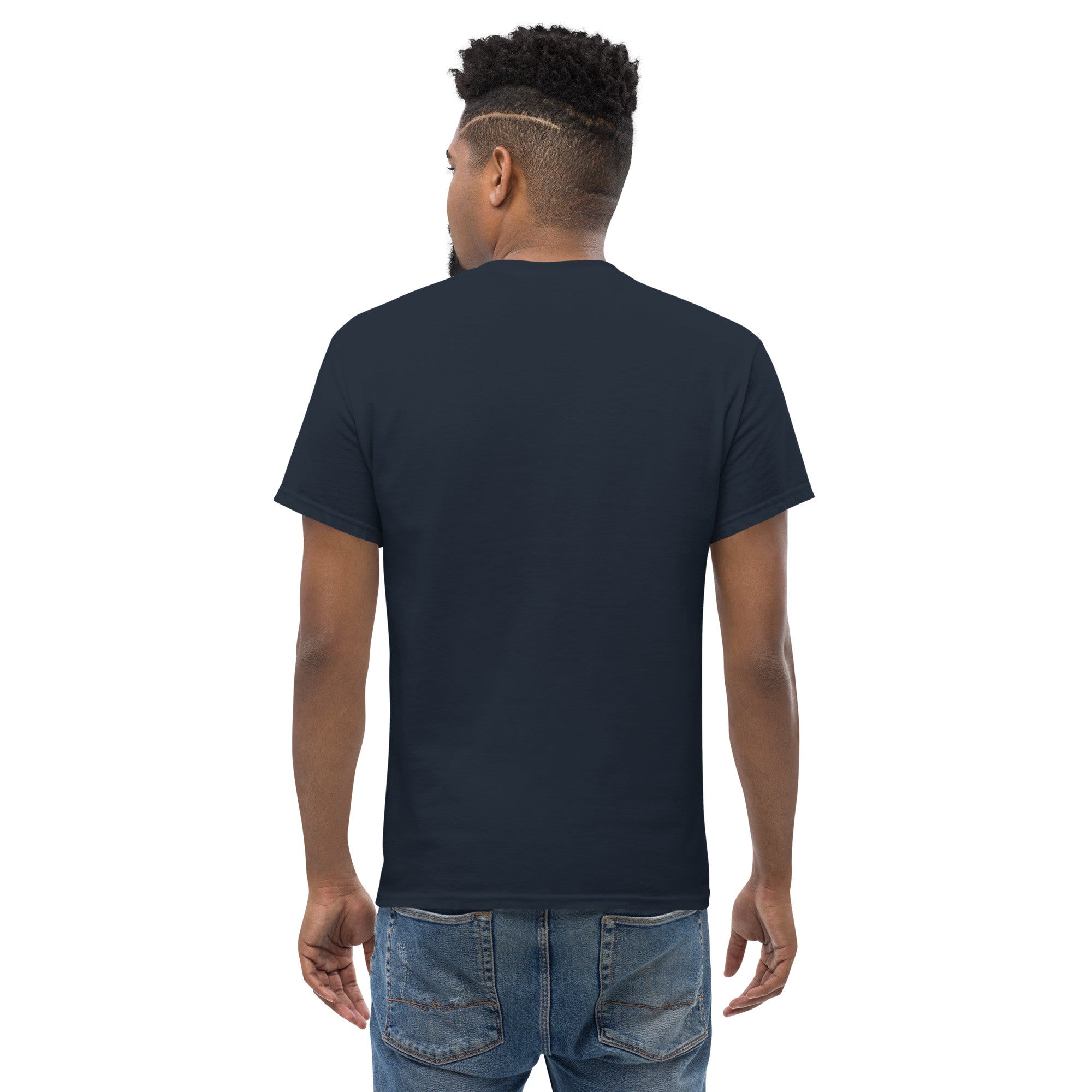 One Piece Anime Tees | Roronoa Zoro T-Shirt | Roronoa Zoro Tees | Anime T-Shirt
