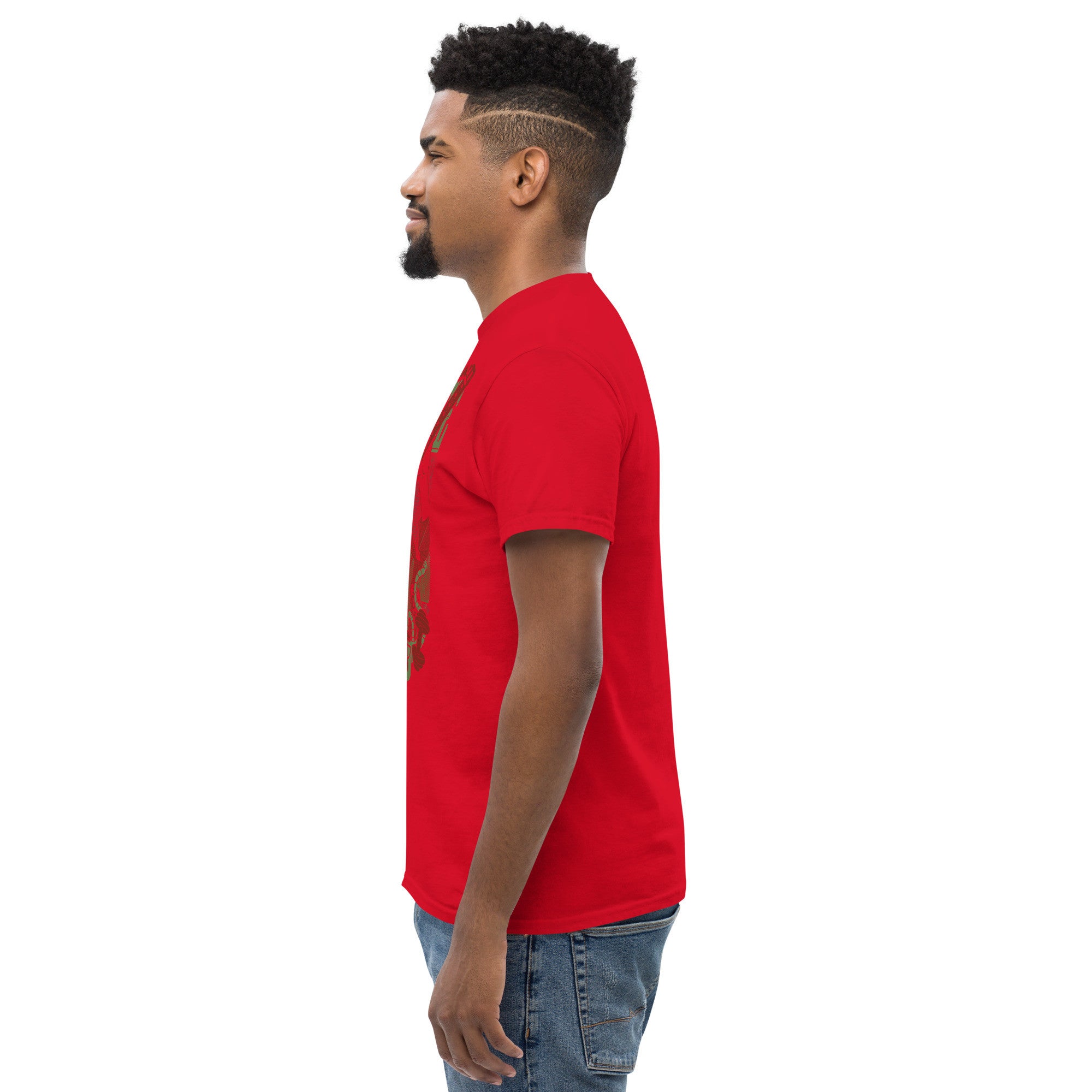 One Piece Anime Tees | Roronoa Zoro T-Shirt | Roronoa Zoro Tees | Anime T-Shirt