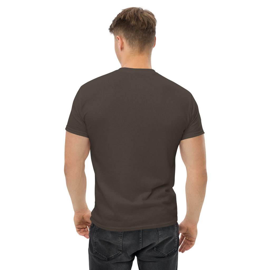One Piece Unisex Anime Tees | One Piece Tees | Anime T-Shirt