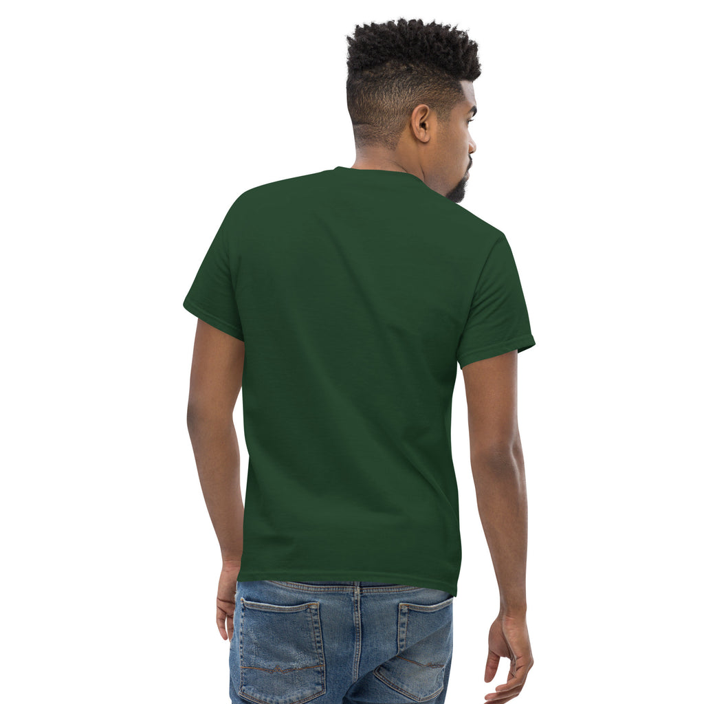 One Piece Anime Tees | Roronoa Zoro T-Shirt | Roronoa Zoro Tees | Anime T-Shirt