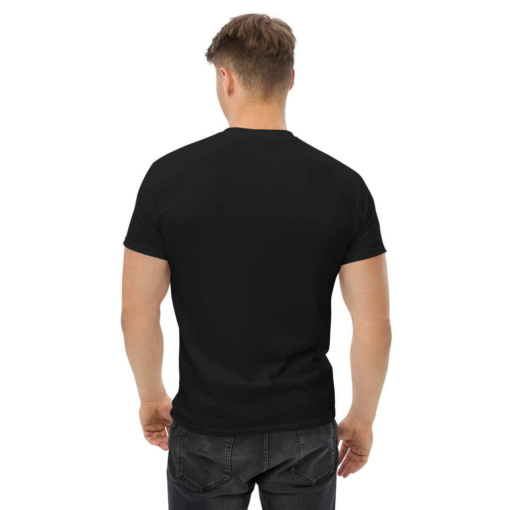 One Piece Unisex Anime Tees | One Piece Tees | Anime T-Shirt