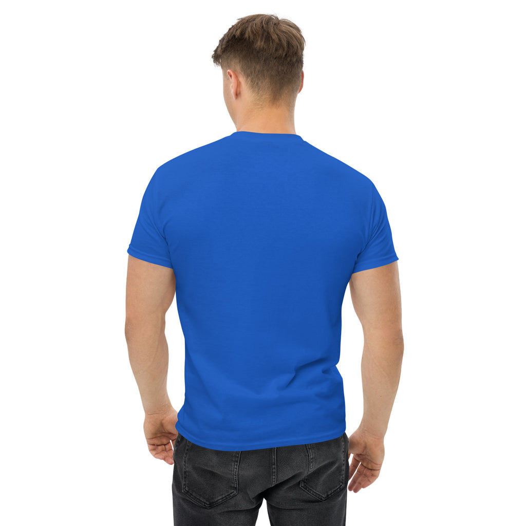 One Piece Unisex Anime Tees | One Piece Tees | Anime T-Shirt