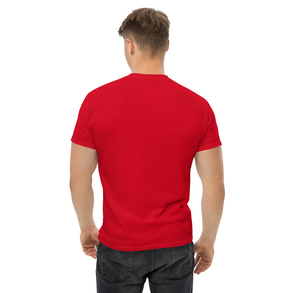 One Piece Unisex Anime Tees | One Piece Tees | Anime T-Shirt