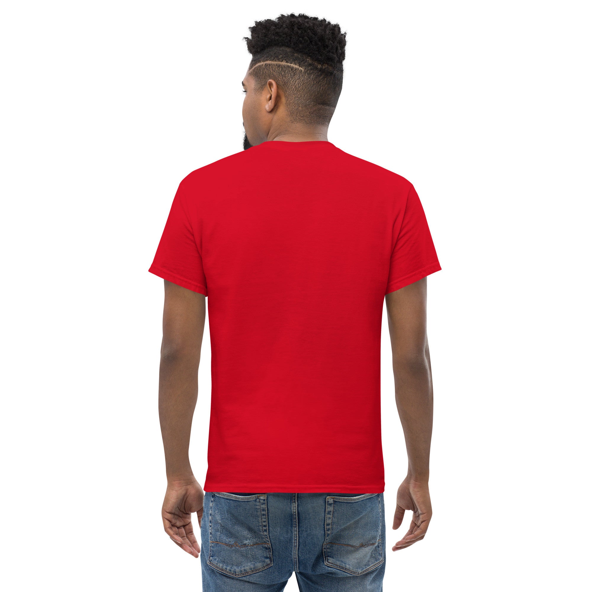 One Piece Anime Tees | Roronoa Zoro T-Shirt | Roronoa Zoro Tees | Anime T-Shirt