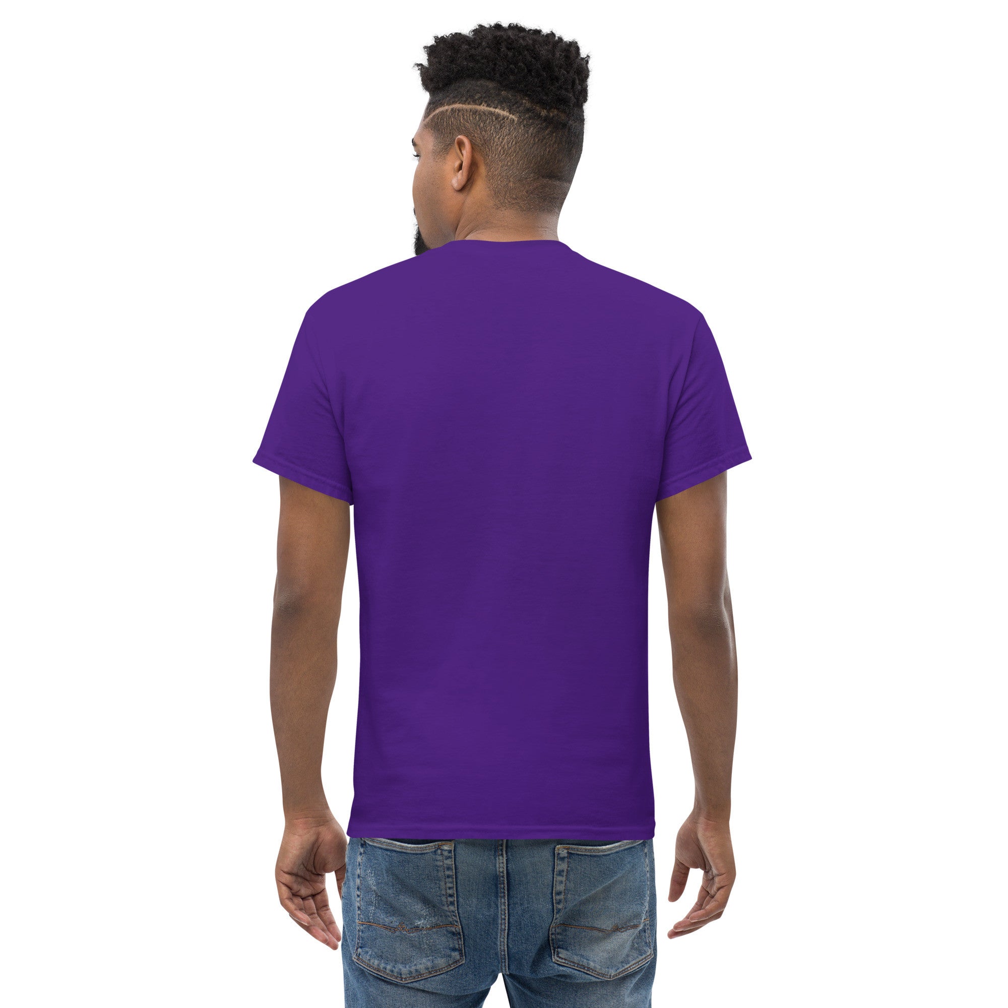 One Piece Anime Tees | Roronoa Zoro T-Shirt | Roronoa Zoro Tees | Anime T-Shirt