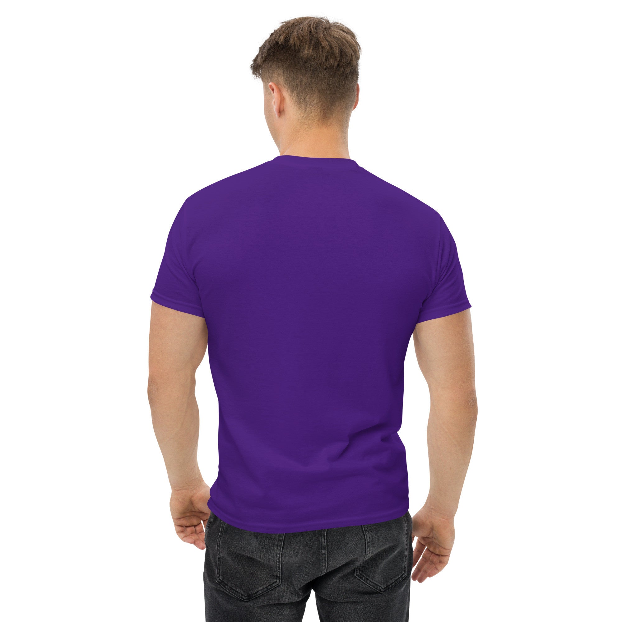One Piece Unisex Anime Tees | One Piece Tees | Anime T-Shirt