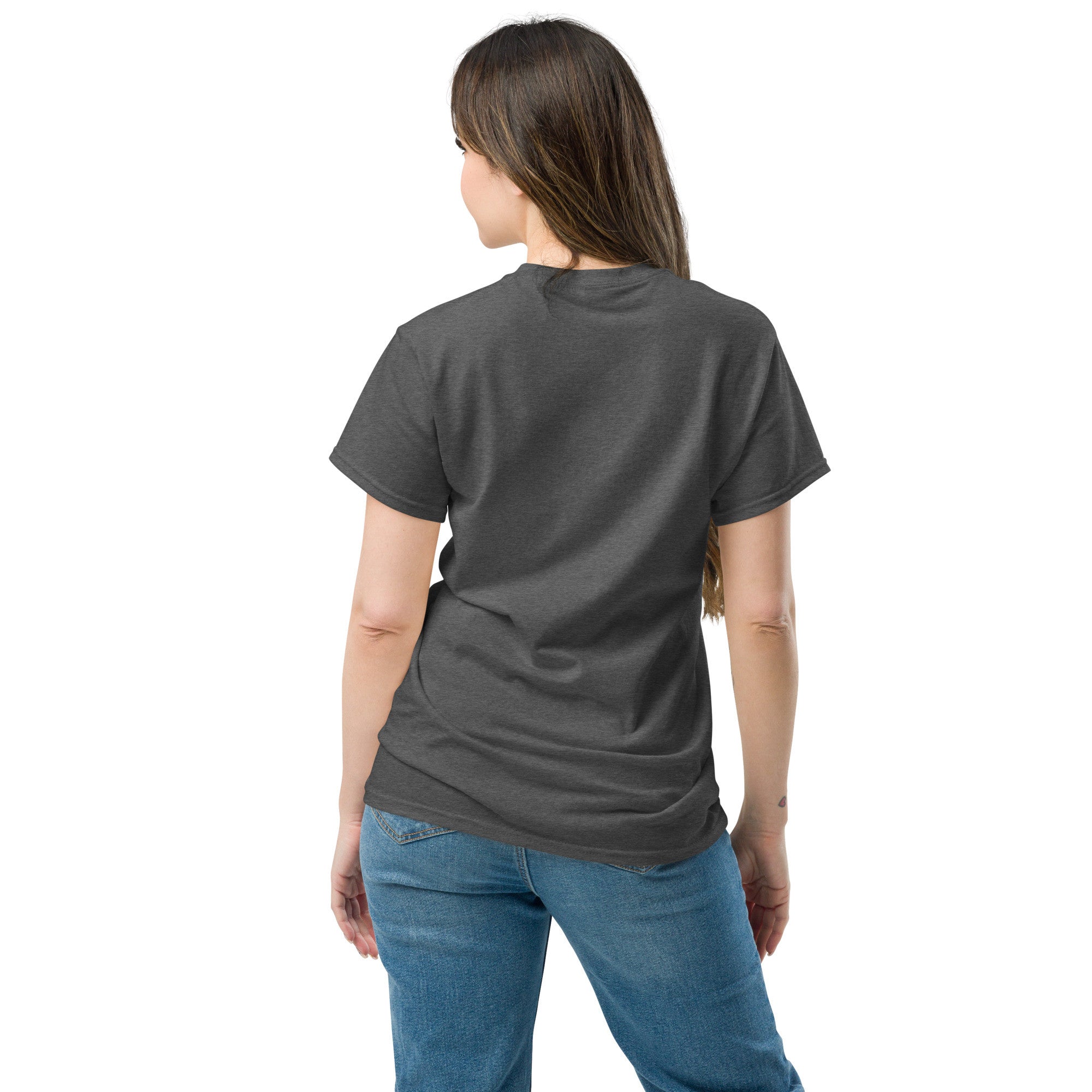 One Piece Unisex Anime Tees | One Piece Tees | Anime T-Shirt