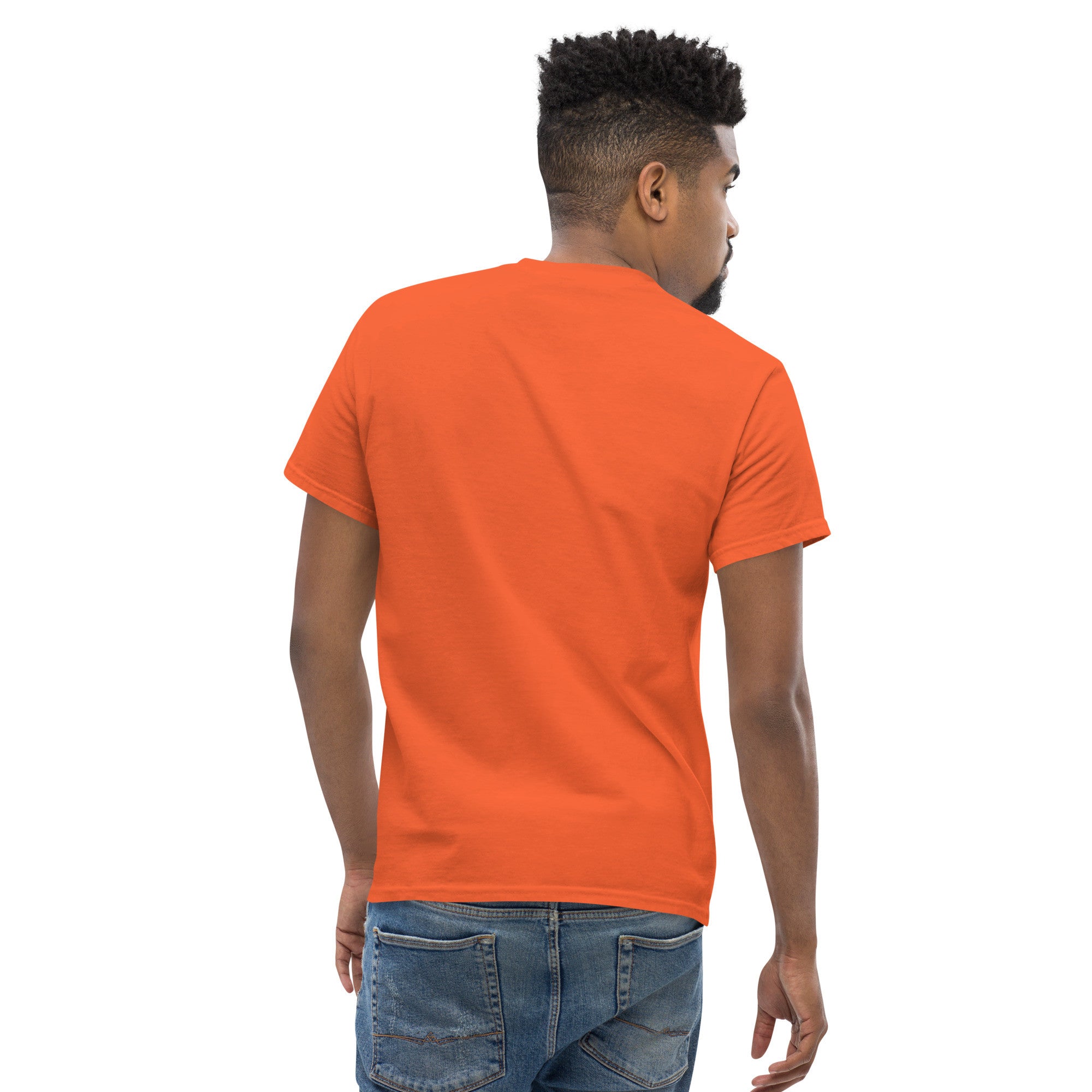 One Piece Anime Tees | Monkey D. Luffy T-Shirt | Luffy Tees | Anime T-Shirt