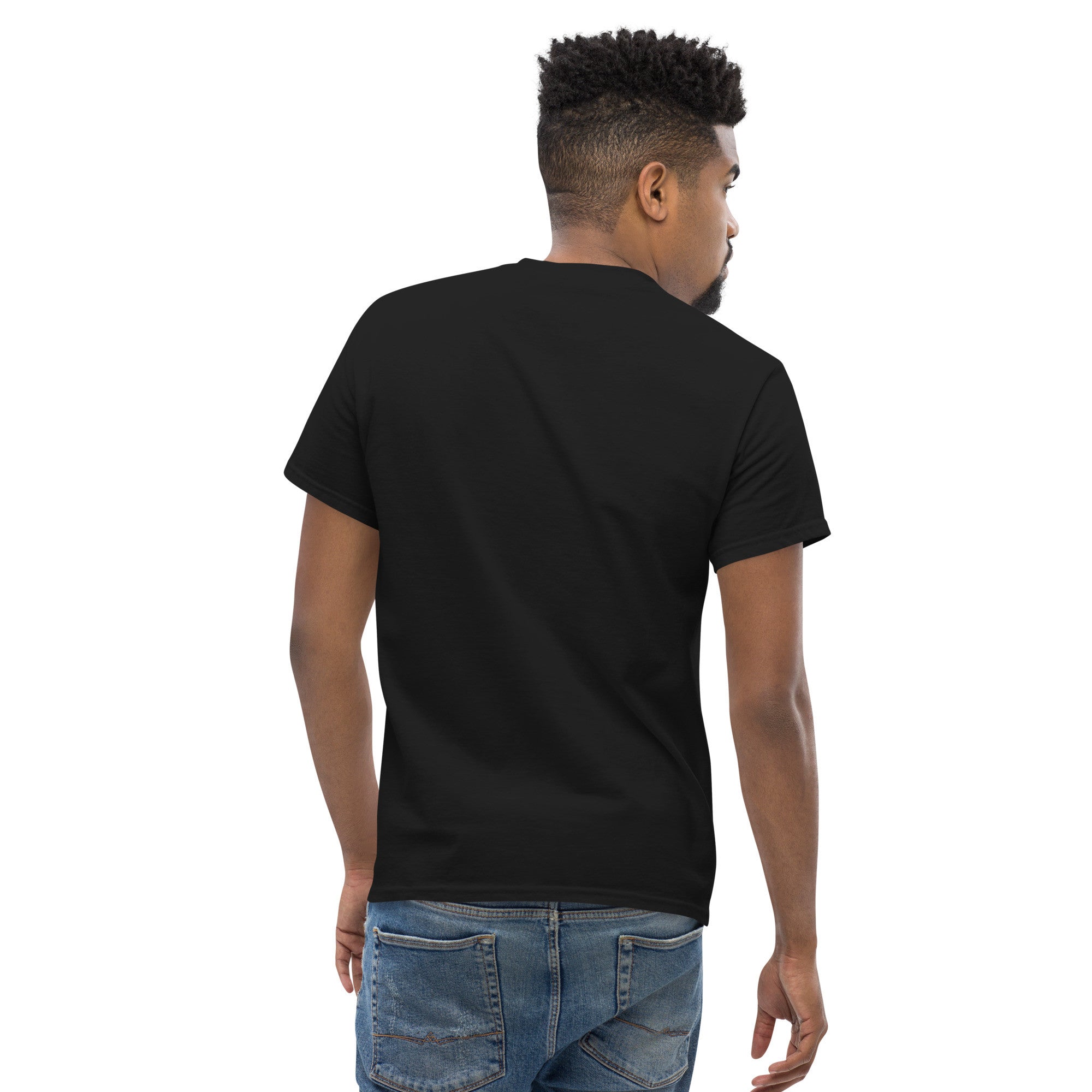 One Piece Anime Tees | Roronoa Zoro T-Shirt | Roronoa Zoro Tees | Anime T-Shirt