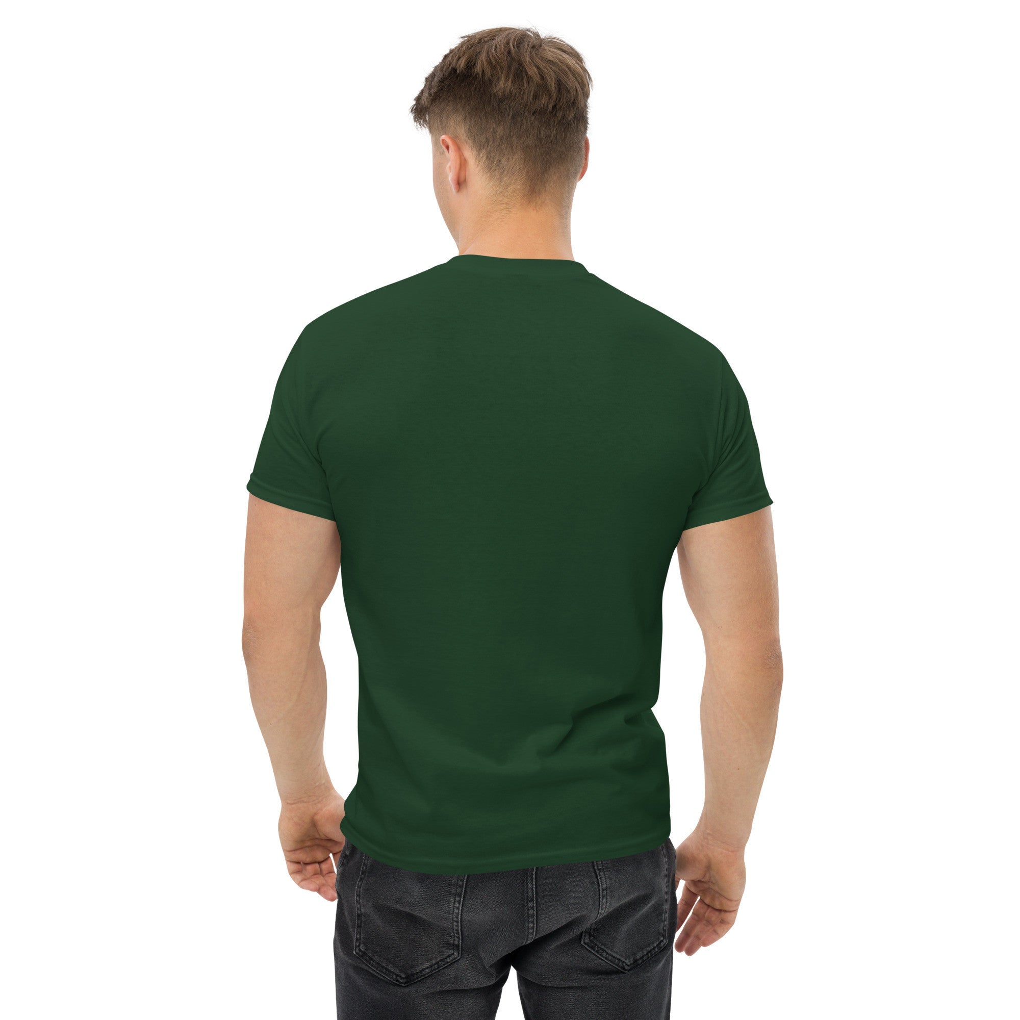 One Piece Unisex Anime Tees | One Piece Tees | Anime T-Shirt