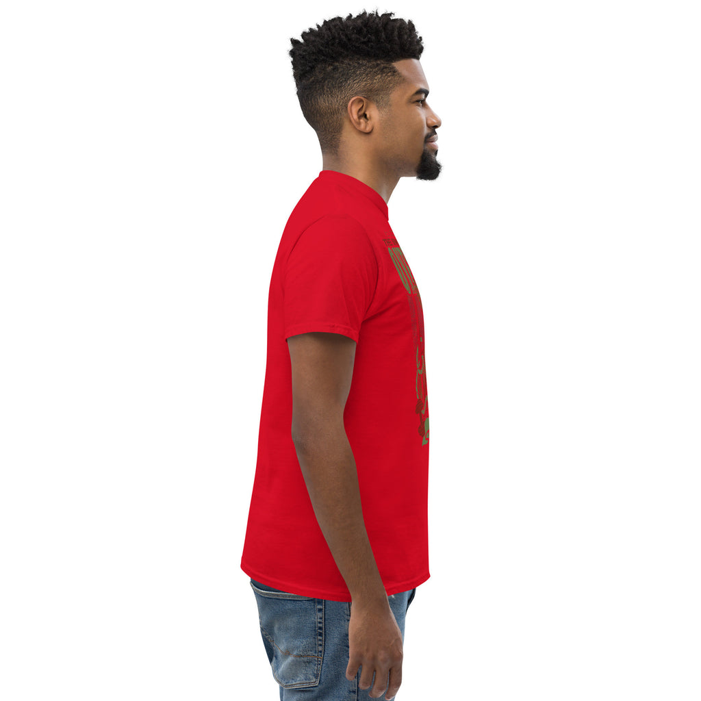 One Piece Anime Tees | Roronoa Zoro T-Shirt | Roronoa Zoro Tees | Anime T-Shirt