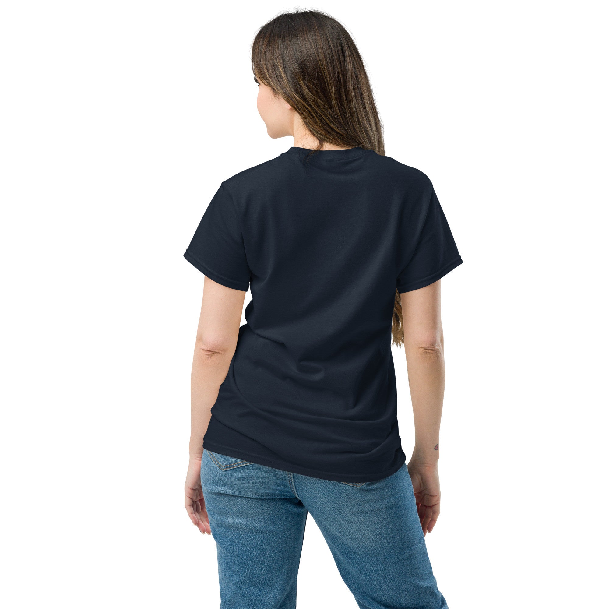 One Piece Unisex Anime Tees | One Piece Tees | Anime T-Shirt
