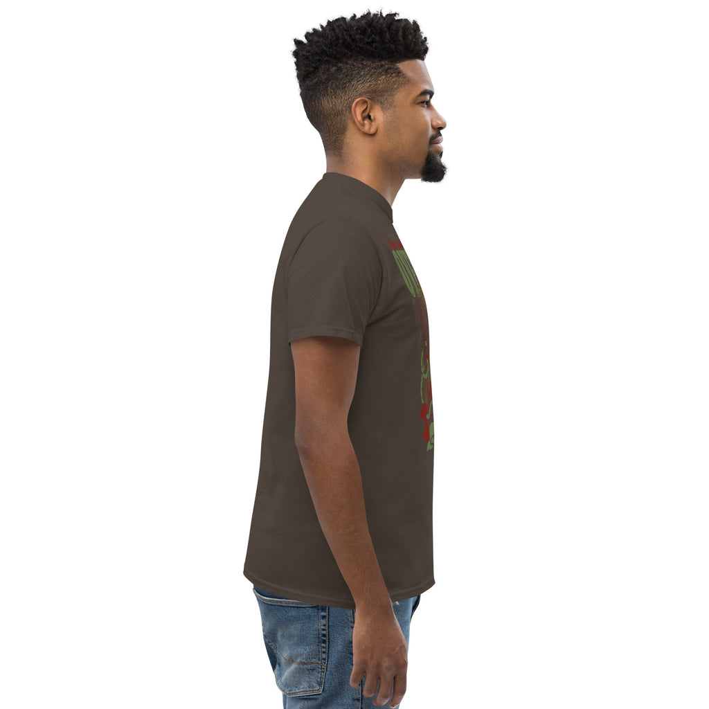 One Piece Anime Tees | Roronoa Zoro T-Shirt | Roronoa Zoro Tees | Anime T-Shirt