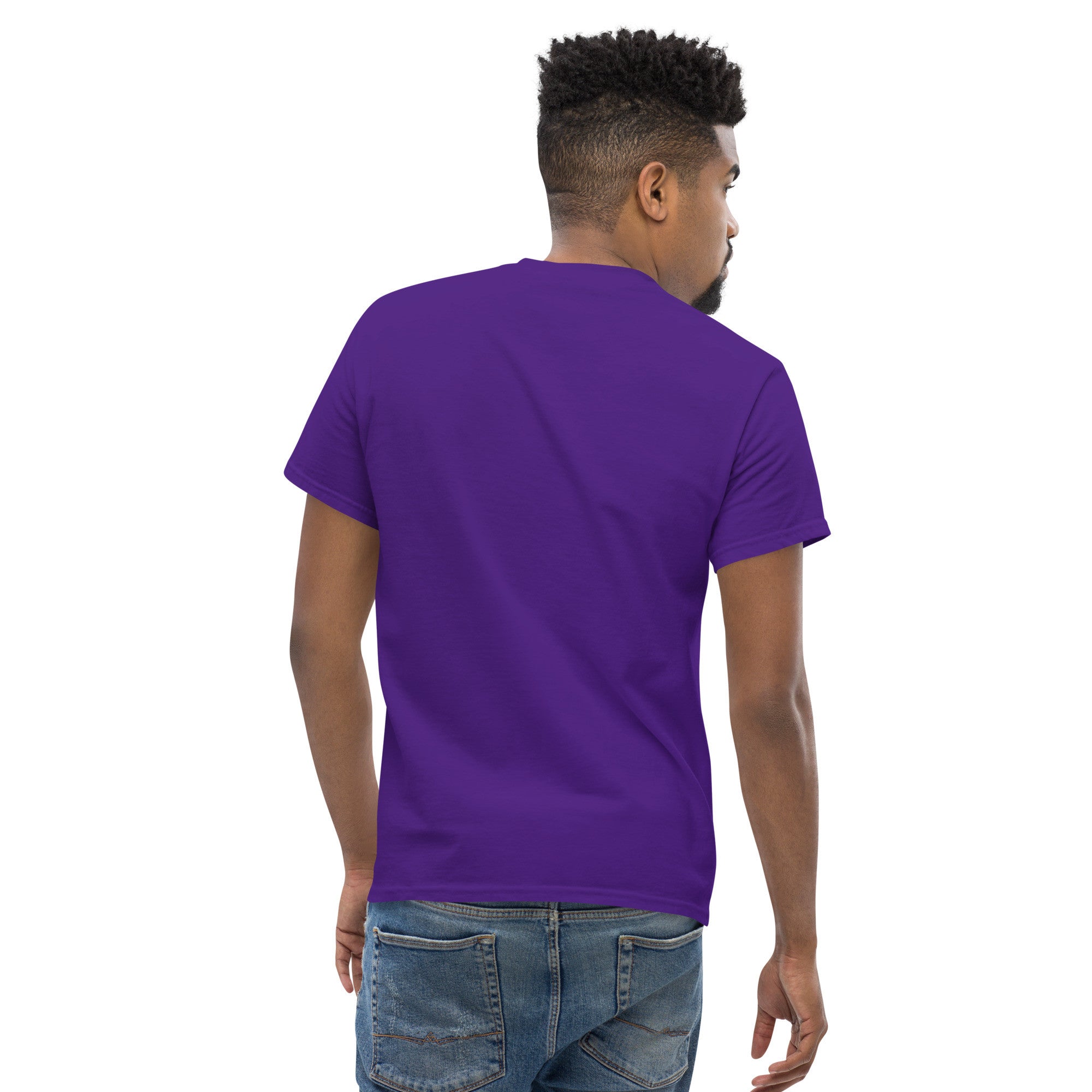 One Piece Anime Tees | Roronoa Zoro T-Shirt | Roronoa Zoro Tees | Anime T-Shirt