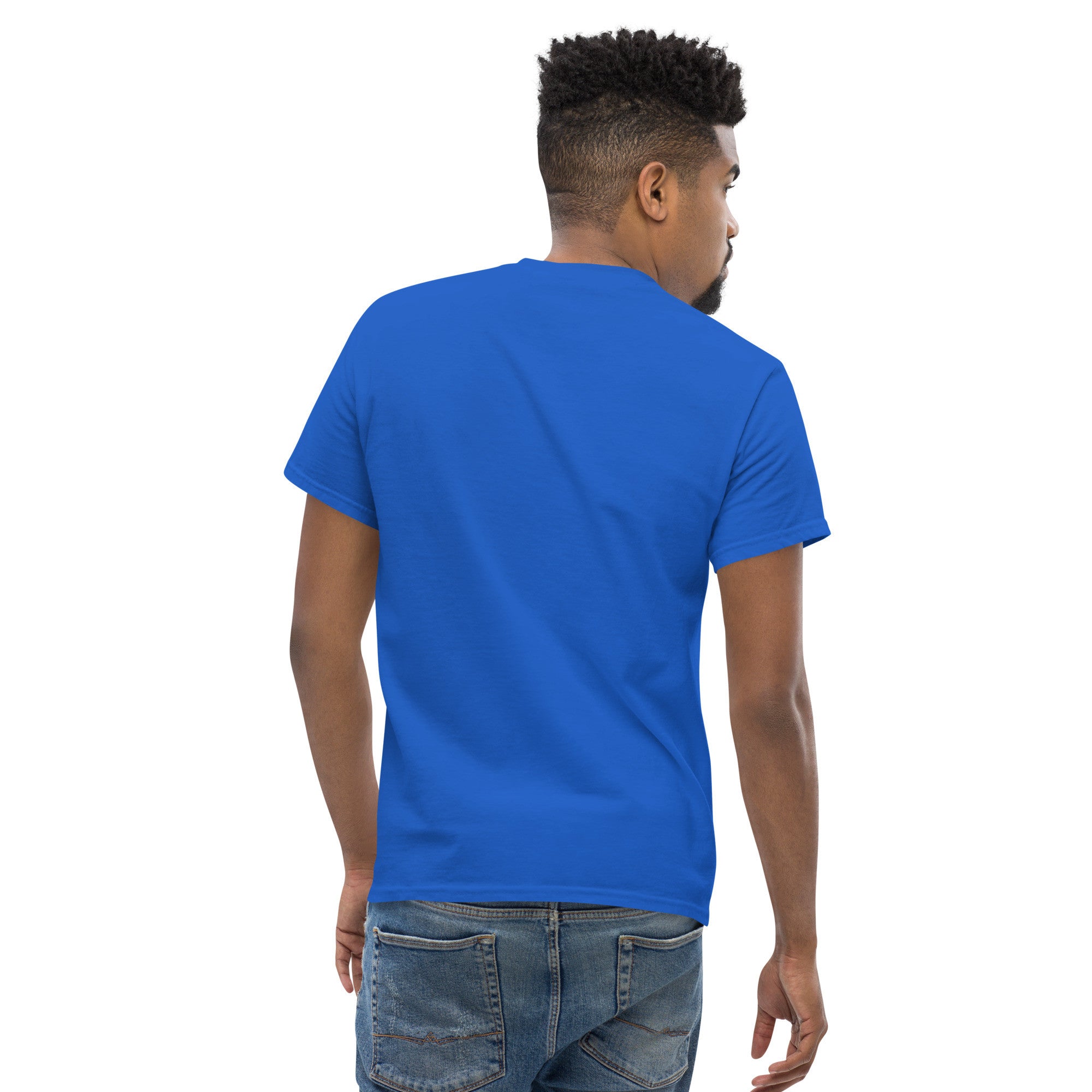 One Piece Anime Tees | Monkey D. Luffy T-Shirt | Luffy Tees | Anime T-Shirt