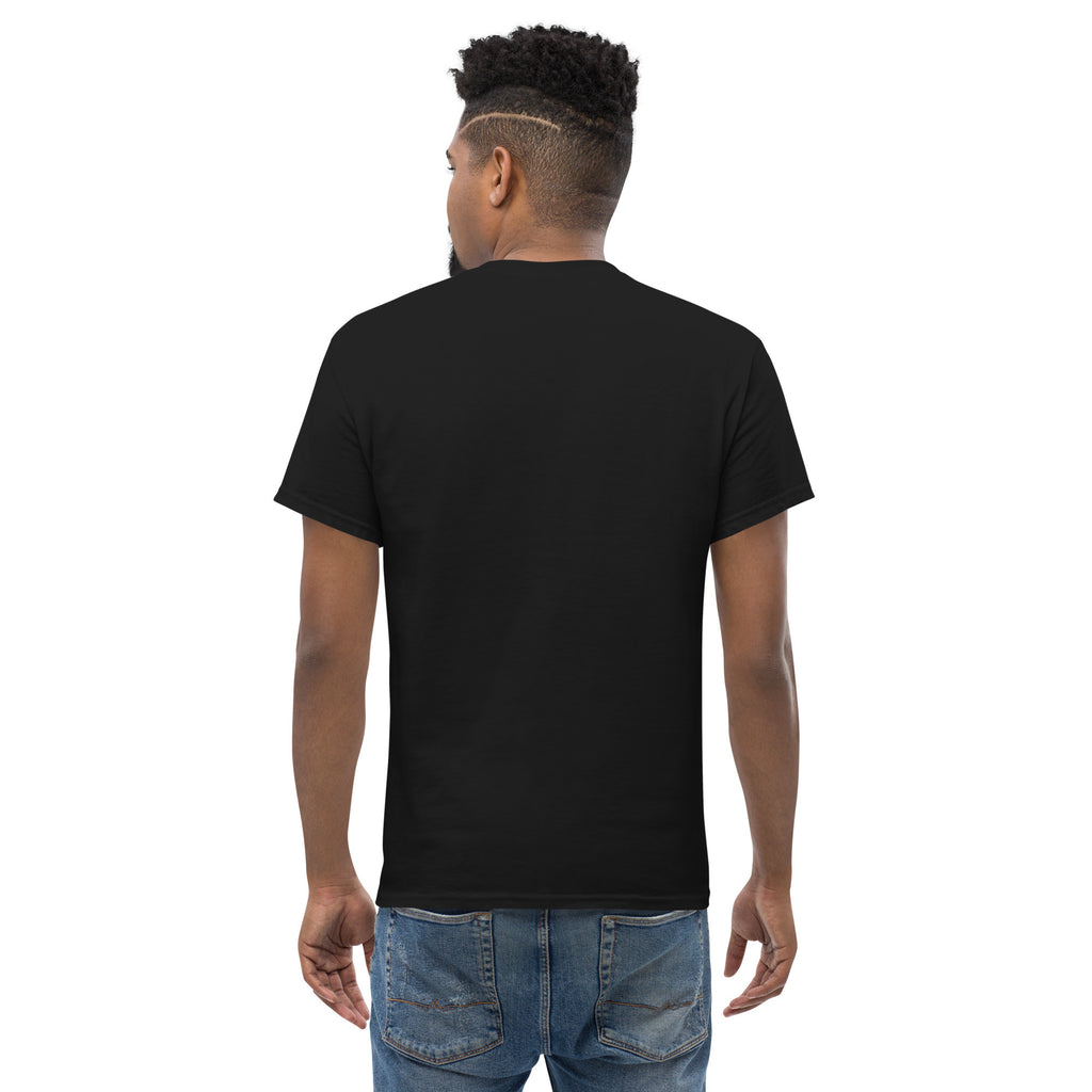 One Piece Anime Tees | Roronoa Zoro T-Shirt | Roronoa Zoro Tees | Anime T-Shirt