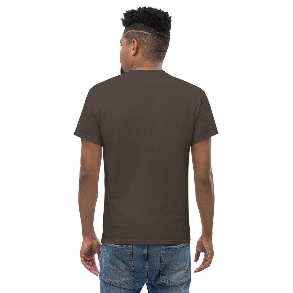 One Piece Anime Tees | Roronoa Zoro T-Shirt | Roronoa Zoro Tees | Anime T-Shirt