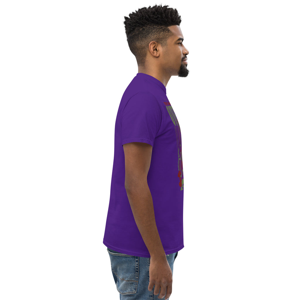 One Piece Anime Tees | Roronoa Zoro T-Shirt | Roronoa Zoro Tees | Anime T-Shirt