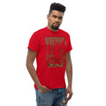 One Piece Anime Tees | Roronoa Zoro T-Shirt | Roronoa Zoro Tees | Anime T-Shirt