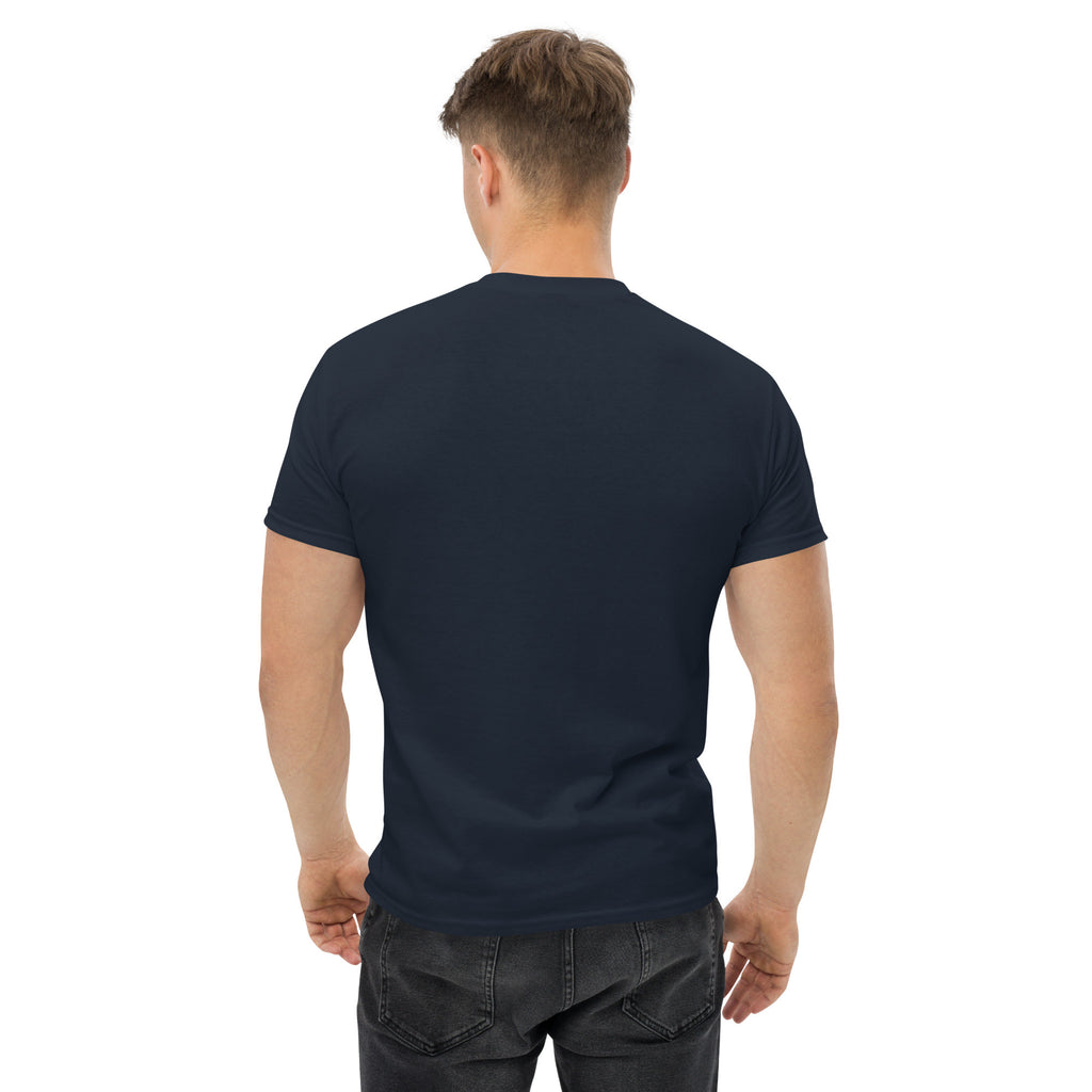 One Piece Unisex Anime Tees | One Piece Tees | Anime T-Shirt