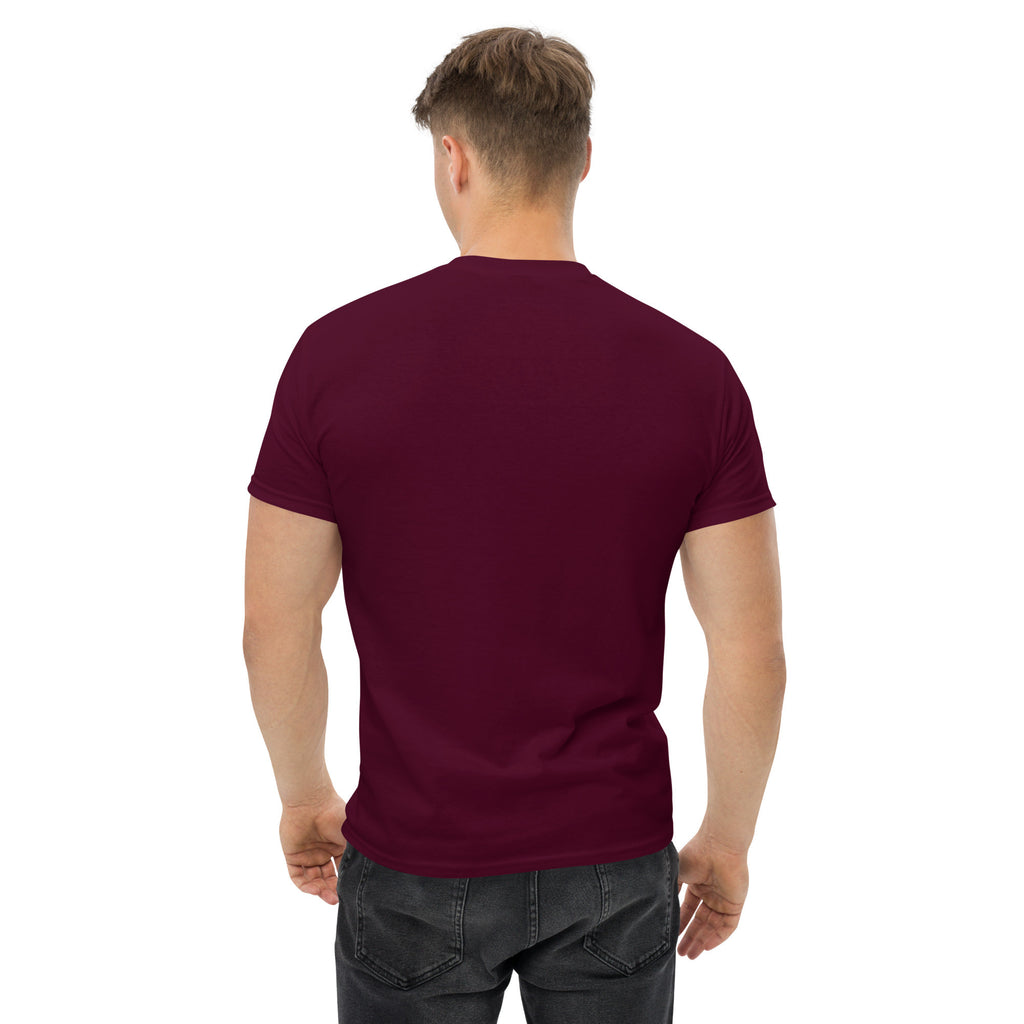 One Piece Unisex Anime Tees | One Piece Tees | Anime T-Shirt