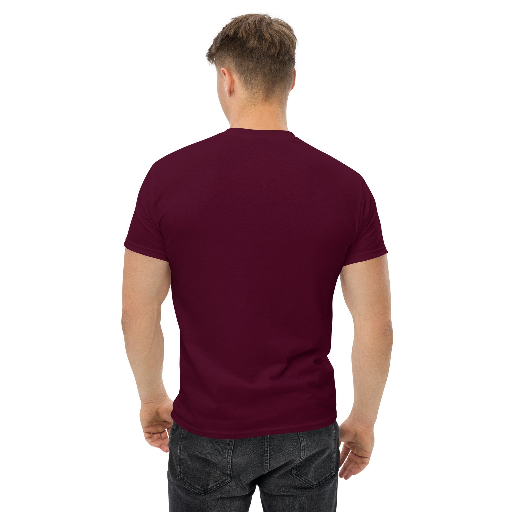One Piece Unisex Anime Tees | One Piece Tees | Anime T-Shirt