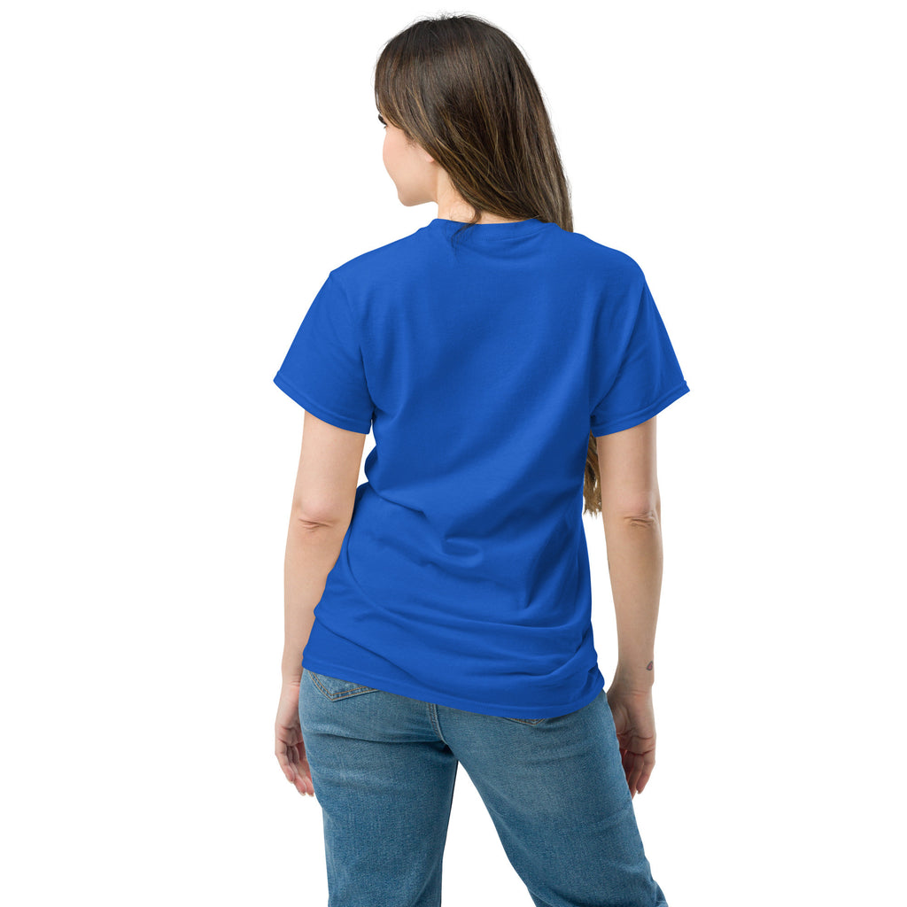 One Piece Unisex Anime Tees | One Piece Tees | Anime T-Shirt